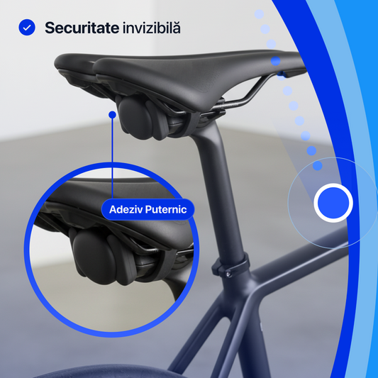 Tricou cu maneca scurta