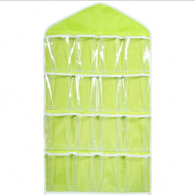 Organizator Vertical cu 16 Compartimente - 1+1🎁