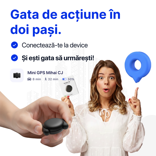 Tricou cu maneca scurta