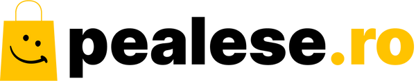 pealese.ro